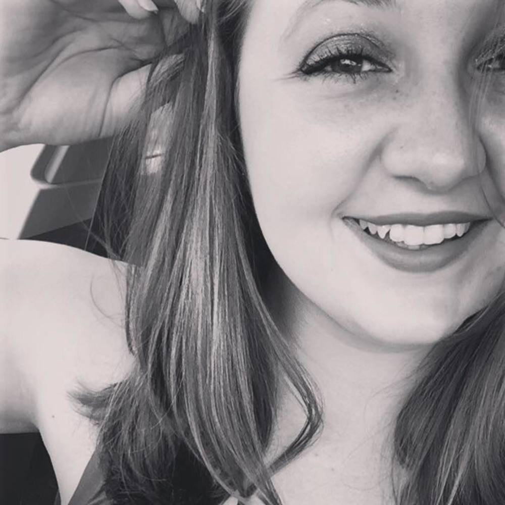 Meet your Posher, Frankie